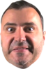 :mike: