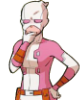:wtfgp: