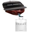 :LAUGHINGEFFENVODKA: