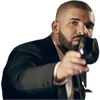 :drakedrink: