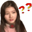 :Whattfquestionmark: