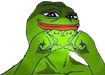 :rarepepe: