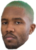 :blonde: