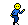 :dance1: