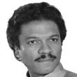 :Lando2: