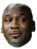 :Mjhmm: