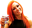 :beckytoast: