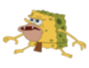 :spongegar: