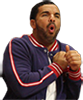 :DrakeOh: