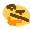 :thenking: