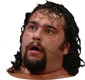 :rusevwoah: