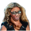 :Beywut: