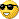 :imcool: