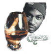 :Cheers:
