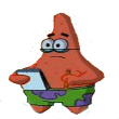 :FeelingLikeAScentist:
