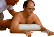 :georgeheat: