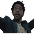 :cole: