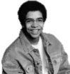 :olddrake: