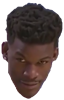 :butler: