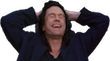:tommy: