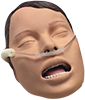 :deadx2: