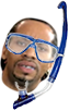 :dahellscuba: