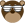:kanyebear: