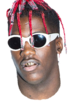 :boatwut: