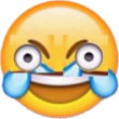 :Uglyemoji: