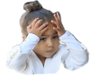 :northy: