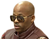 :pauseb: