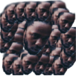 :Kenny_Damn: