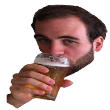 :slikbeer: