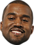 :kw: