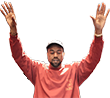 :yepraise: