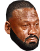 :drizzymj: