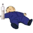 :DeadEFFENVODKA: