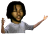 :PND:
