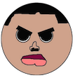 :ANGRY666: