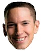 :emsmile: