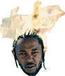:firekenny:
