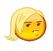 :wuuut: