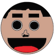 :EXCITE666: