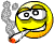 :asddwde: