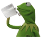 :drunkkermit: