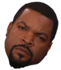:icecube: