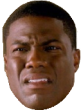 :kevinwtf: