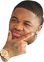 :hmmnm: