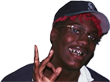 :yachty: