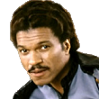 :Lando: